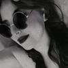 Karol L. Arroyo - @lunaarroyo1 - TikTok