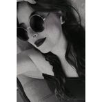 Karol Luna Arroyo - Facebook