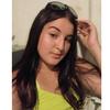 Karol Z. - @karol_arroyo11 - TikTok