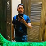Karolino Nolasko Garcia - @karol.arroyo.71697 - Instagram