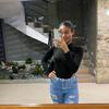 Karoll ☄️ - @karolarroyo28 - TikTok