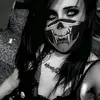 Carol Barker - @ceceanne21 - TikTok