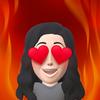 Carol Barker - @carol.barker - TikTok