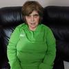 Carol Barker - @carol.barker91 - TikTok