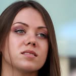 karol barker - @karolbarker62 - Instagram