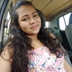 Karol Barker - Facebook