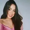 Karol Barker - @karolbarker - TikTok