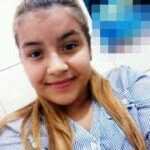 Karol Barker - @karol_profeta - Instagram