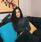Karol Barker - Facebook