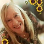 Karol Barker - @ccb5461 - Instagram