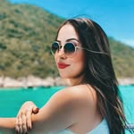 Karol Barker - @karolbarker - Instagram