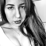 Karoline - @karol.barker - Instagram
