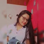𝕂𝕒𝕣𝕠𝕝 ℂ𝕒𝕝𝕕𝕖𝕣𝕠𝕟 🌟 - @karolc126 - Instagram