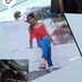 Clderon Karol Karol Calderon - Facebook