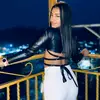 Dayana - @karol.calderon - TikTok