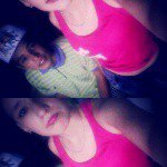 karol  calderon *-* - @karolcalderon95 - Instagram