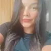 Karol ✨ - @karolcalderon720 - TikTok