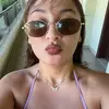 Karol C - @karol_calderon23 - TikTok