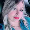 karol_calderon.1 - @karol_calderon.1 - TikTok
