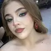 Karol_Calderon2107 - @karol_calderon2107 - TikTok