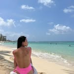 Karol Calderon - @karolcl98 - Instagram