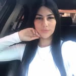 karol Calderon - @calderon_ulloa - Instagram