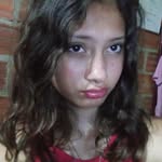 Karol Calderón - @karolcalderon70 - Instagram