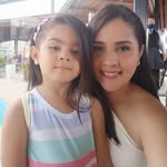 Karol Calderon - @karolabrujita - Instagram