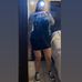 Karol Calderon - Facebook