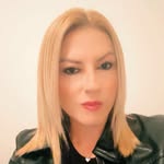 Karol Calderón - @karol_calderon__ - Instagram