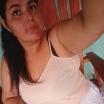 Karol Calderon - @karol.calderon.750983 - Instagram