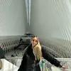 Karol Calderon - @karolcalderon - TikTok