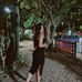 Karol Calderon - Facebook