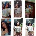 Karol Calderon - @karol073osorioyi - Instagram