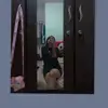 Karol Calderon - @karol.calderon396 - TikTok