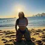 Karol Calderon - @ferkal07 - Instagram