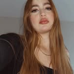 Karol Calderon - @karolcalderon03_ - Instagram