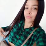 Karol Calderón - @karolcalderon3 - Instagram