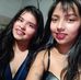 Karol Calderon - Facebook