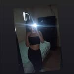 Karol Calderon - @karol_calderon104 - Instagram
