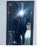 Karol Calderon - @karolsofi_84 - Instagram