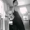 karol calderon - @karol.calderon56 - TikTok