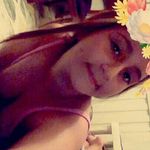 Karol Calderon - @karolcal25 - Instagram