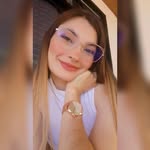 Karol Calderon - @raque028 - Instagram