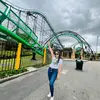 Karol Calderon - @_karol_calderon - TikTok