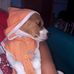 Karol Calderon - Facebook