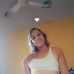 Karol Calderon - Facebook