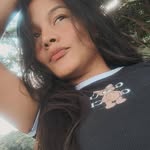 Karol Calderon - @karolcalderon23 - Instagram
