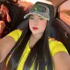 Karol Calderon - @karolmcderon - TikTok