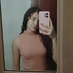 Karol Calderon - @karol.calderon.3 - Instagram